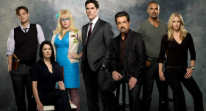 Ultimate Criminal Minds Superfan Challenge